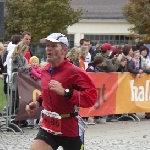 7. Magdeburg Marathon 24.10.2010  Foto: Stefan Wohllebe - LAUFmit.de