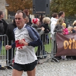 7. Magdeburg Marathon 24.10.2010  Foto: Stefan Wohllebe - LAUFmit.de