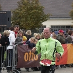 7. Magdeburg Marathon 24.10.2010  Foto: Stefan Wohllebe - LAUFmit.de