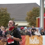 7. Magdeburg Marathon 24.10.2010  Foto: Stefan Wohllebe - LAUFmit.de