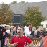 7. Magdeburg Marathon 24.10.2010  Foto: Stefan Wohllebe - LAUFmit.de