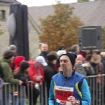 7. Magdeburg Marathon 24.10.2010  Foto: Stefan Wohllebe - LAUFmit.de