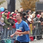 7. Magdeburg Marathon 24.10.2010  Foto: Stefan Wohllebe - LAUFmit.de