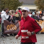 7. Magdeburg Marathon 24.10.2010  Foto: Stefan Wohllebe - LAUFmit.de