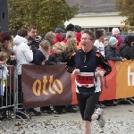 7. Magdeburg Marathon 24.10.2010  Foto: Stefan Wohllebe - LAUFmit.de