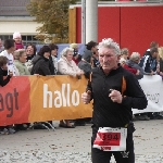 7. Magdeburg Marathon 24.10.2010  Foto: Stefan Wohllebe - LAUFmit.de