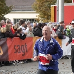 7. Magdeburg Marathon 24.10.2010  Foto: Stefan Wohllebe - LAUFmit.de