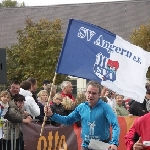 7. Magdeburg Marathon 24.10.2010  Foto: Stefan Wohllebe - LAUFmit.de