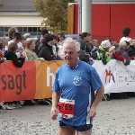 7. Magdeburg Marathon 24.10.2010  Foto: Stefan Wohllebe - LAUFmit.de