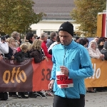 7. Magdeburg Marathon 24.10.2010  Foto: Stefan Wohllebe - LAUFmit.de