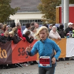 7. Magdeburg Marathon 24.10.2010  Foto: Stefan Wohllebe - LAUFmit.de