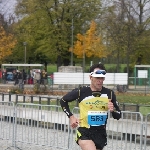 7. Magdeburg Marathon 24.10.2010  Foto: Stefan Wohllebe - LAUFmit.de