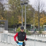 7. Magdeburg Marathon 24.10.2010  Foto: Stefan Wohllebe - LAUFmit.de