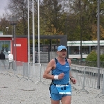 7. Magdeburg Marathon 24.10.2010  Foto: Stefan Wohllebe - LAUFmit.de