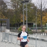 7. Magdeburg Marathon 24.10.2010  Foto: Stefan Wohllebe - LAUFmit.de