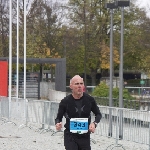 7. Magdeburg Marathon 24.10.2010  Foto: Stefan Wohllebe - LAUFmit.de