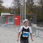 7. Magdeburg Marathon 24.10.2010  Foto: Stefan Wohllebe - LAUFmit.de