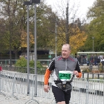 7. Magdeburg Marathon 24.10.2010  Foto: Stefan Wohllebe - LAUFmit.de