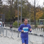 7. Magdeburg Marathon 24.10.2010  Foto: Stefan Wohllebe - LAUFmit.de