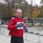 7. Magdeburg Marathon 24.10.2010  Foto: Stefan Wohllebe - LAUFmit.de