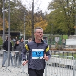 7. Magdeburg Marathon 24.10.2010  Foto: Stefan Wohllebe - LAUFmit.de