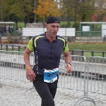 7. Magdeburg Marathon 24.10.2010  Foto: Stefan Wohllebe - LAUFmit.de