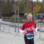 7. Magdeburg Marathon 24.10.2010  Foto: Stefan Wohllebe - LAUFmit.de