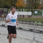 7. Magdeburg Marathon 24.10.2010  Foto: Stefan Wohllebe - LAUFmit.de