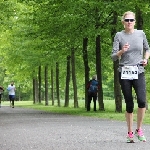 Elbe-Brcken-Lauf 10.05.2015  Foto: Stefan Wohllebe