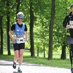 Elbe-Brcken-Lauf 10.05.2015  Foto: Stefan Wohllebe