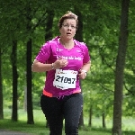 Elbe-Brcken-Lauf 10.05.2015  Foto: Stefan Wohllebe