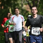 Elbe-Brcken-Lauf 05.05.2013  Foto: Stefan Wohllebe