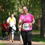 Elbe-Brcken-Lauf 05.05.2013  Foto: Stefan Wohllebe