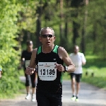 Elbe-Brcken-Lauf 05.05.2013  Foto: Stefan Wohllebe