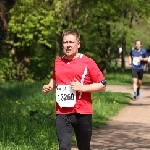 Elbe-Brcken-Lauf 05.05.2013  Foto: Stefan Wohllebe