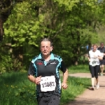 Elbe-Brcken-Lauf 05.05.2013  Foto: Stefan Wohllebe