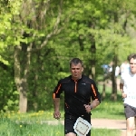 Elbe-Brcken-Lauf 05.05.2013  Foto: Stefan Wohllebe