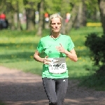 Elbe-Brcken-Lauf 05.05.2013  Foto: Stefan Wohllebe