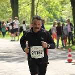 Elbe-Brcken-Lauf 05.05.2013  Foto: Stefan Wohllebe