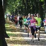 Herrenkrugparklauf 14.09.2013  Foto: Stefan Wohllebe