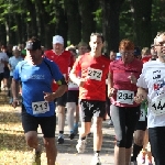 Herrenkrugparklauf 14.09.2013  Foto: Stefan Wohllebe