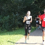 Herrenkrugparklauf 14.09.2013  Foto: Stefan Wohllebe