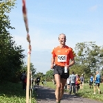 Herrenkrugparklauf 14.09.2013  Foto: Stefan Wohllebe