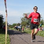 Herrenkrugparklauf 14.09.2013  Foto: Stefan Wohllebe