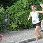 Hopfengarten-Pokallauf 07.06.2015  Foto: Stefan Wohllebe