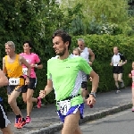 Hopfengarten-Pokallauf 07.06.2015  Foto: Stefan Wohllebe