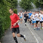 Hopfengarten-Pokallauf 07.06.2015  Foto: Stefan Wohllebe