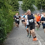 Hopfengarten-Pokallauf 07.06.2015  Foto: Stefan Wohllebe