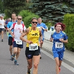 Hopfengarten-Pokallauf 07.06.2015  Foto: Stefan Wohllebe