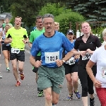 Hopfengarten-Pokallauf 07.06.2015  Foto: Stefan Wohllebe